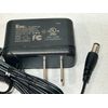 BOSE SOUNDLINK MINI St Gen BLUETOOTH SPEAKER ADAPTER 12V 0.5A 100%
