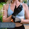 STOGO All-Day Glove (M/L)