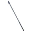 ProTool Pole 12ft 3 Section Oval Telescopic
