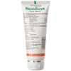 patanjali Saundarya Face Wash, 60 Grams (1)