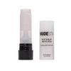 NUDESTIX Blot & Blur Matte Stick 0.35 oz / 10 g