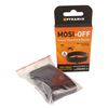 Pyramid Mosi-Off Insect Repellent Bands 4 pack