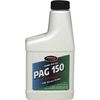 Universal Air Conditioner RO 0902B Refrigerant Oil