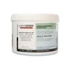 Systemceram Reinigungsmittel BioTopp 0852-2er Set