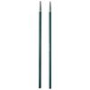 KnitPro KP47512 Knitting PINS: Circular: Interchangeable: Normal: ZING: 3.25MM, Assorted, 13cmx3.25
