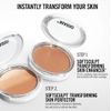 SoftSculpt Transforming Skin Enhancer, Light Medium, 0.18 oz - New