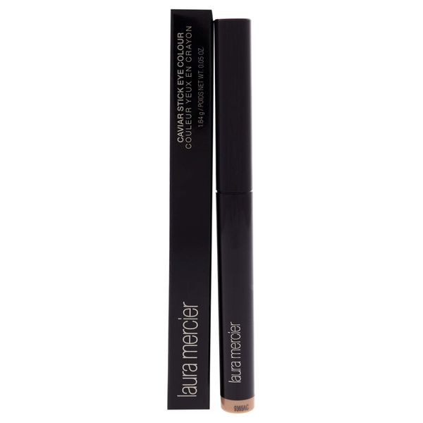 Laura Mercier Eyeliner, 0.2 kilograms