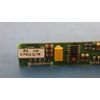 DC-DC CONVERTER MODULE 1 Output 3.3V 6A 4.5V - 5.5V Input SIP503.3LTR Bell Power