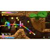 Kirby and the Rainbow Paintbrush (Nintendo Wii U)