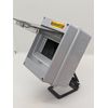 IP65 Waterproof Distribution Box Electrical Box Enclosure Switch Wiring Box USA