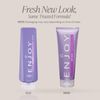 Enjoy 8 oz Hair Mask