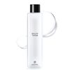 SON&PARK Beauty Water 340ml (11.49 fl. oz) | Multi-Purpose Toner for Oil Control Hydrating Exfoliating Skincare Daily Cleansing Booster with Rose Water Witch Hazel Lavender Oil