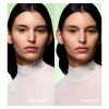 Prada Reset Rebalancing Setting Powder 6.8g