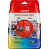 Canon PG-540XL/CL-541XL Alte Version