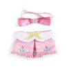 Sanrio 856550 Kisekae Clothes (One Piece Set)