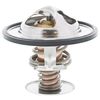 Stant-14728 OE Type Thermostat, Stainless Steel