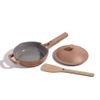 Brand New Our Place 8.5" Ceramic Nonstick Mini Always Pan