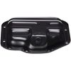Spectra Premium (NSP24D) Oil Pan