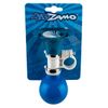 KIDZAMO HORN BULB BLUE STAR