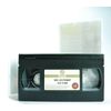 Bad Lieutenant [VHS]