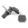 SWAG 62 93 1245 Sensor, Pulse Crankshaft