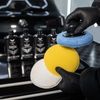 Car Gods Hand Polish Applicator Set