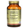 Phosphatidylserine, 200 mg, 60 Softgels