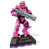 Mega Construx Halo Spartan Helljumper Building Set