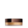 Hourglass Veil Translucent Setting Powder-Deep