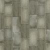 Modern Surfaces Collection Non-Woven Wallpaper, 475838