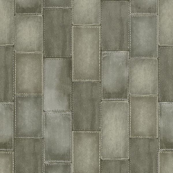 Modern Surfaces Collection Non-Woven Wallpaper, 475838