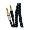 SVS 6 Foot Speaker Cable Banana - Each