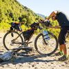 Blackburn Grid Fahrrad-Multifunktionswerkzeug Mehrfarbig Einheitsgröße