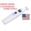 Forehead Thermometer ADC ADTEMP 427 *free fast shipping*