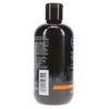 Paul Mitchell Tea Tree Special Color Shampoo 10.14 oz