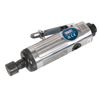 Sealey Sa671 Air Die Grinder