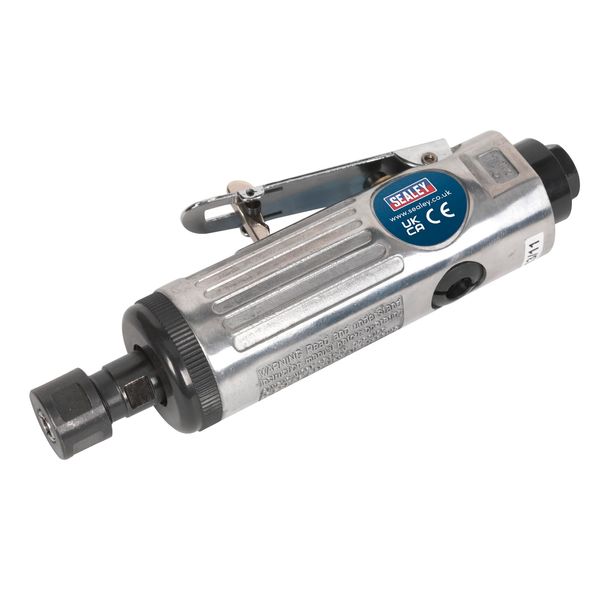 Sealey Sa671 Air Die Grinder