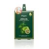 JMsolution Centra Care Modeling Mask Rescue 5 Masks