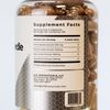 U.S. Bioceuticals Pine Needle Plus