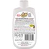 Coffeemaker Cleaner, 10-oz.