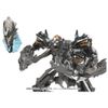 Takara Tomy Transformers SS-100 Foren