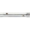 KS Tools 518.0874 – Classic Hexagonal Box Wrench, 14 x 15 mm