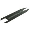 MGP VX8 Team Edition Grip Tape - Alloy