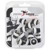 Precision League Pro Football Stud Set