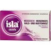Isla cassis Pastillen, 60 pcs