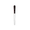 Trish McEvoy Makeup Brush - 66 Cream Blender