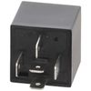 Relay For 94-2007 Dodge Ram 1500