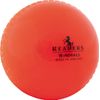 Readers Orange Cricket Windball (Soft Plastic Training Ball) Mens