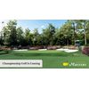 PGA Tour | Xbox X | Video Game| English