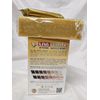 3 Pack Lab White Extract Rice Milk Whitening Soap
